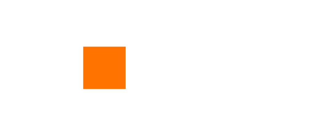 BFP - Network tra Avvocati | Vicenza